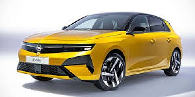 ASTRA KÜLTÜRÜ ASLA ESKİMEZ