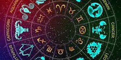 ASTROLOJİYİ AKLAMA ÇABALARI HIZ KESMİYOR