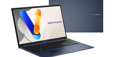 ASUS 2024’E DE YENİLİKLERLE BAŞLADI