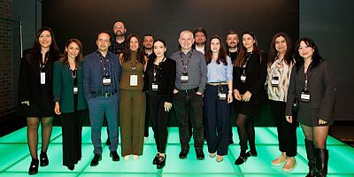 ASUS TEKNOLOJİ ÜRETİMİNDE RESMEN COŞTU