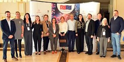 ATABEY'DE İŞLEM TAMAM