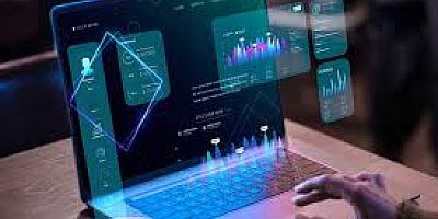 ATAĞA KALKIYORMUŞUZ!!!