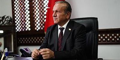 ATAOĞLU: 