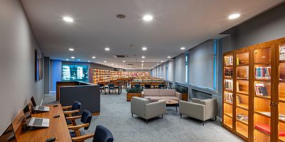 ATATÜRK DEHASI BU SAYFALARDA GİZLİ