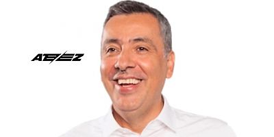 ATEZ'DEN İSVİÇRE DESTEKLİ BÜYÜME 