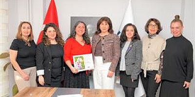 ATIK YÖNETİMİ ÖNEMLİ