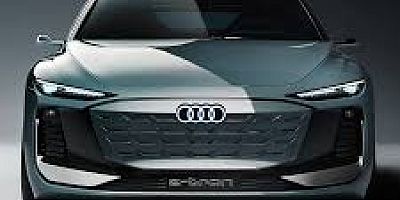 AUDI TÜRKİYE KARARINI AÇIKLADI