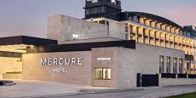 AVANTAJI ÇOK SAYIDA TEMA PARKINA YAKIN OLMASI