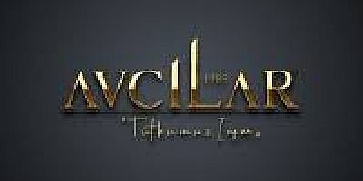  AVCILAR KUŞADASI İÇİN İKİNCİ HAMLESİNİ YAPIYOR
