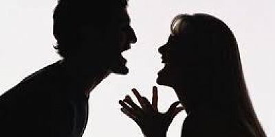 AVRUPA'DA  HER ÜÇ KADINDAN BİRİ MAALESEF!!!