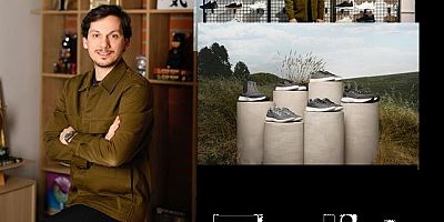 AVRUPA’NIN EN ETKİLİ ÜÇ DİSTRİBÜTÖRÜ ARASINDA YER ALAN TRADIST’TEN 2026’DA DİJİTAL ATILIM