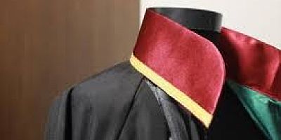 AVUKATLAR O İŞLEMLERDE HEM SÜRECİ YAVAŞLATIYOR HEM MALİYETİ ARTTIRIYOR