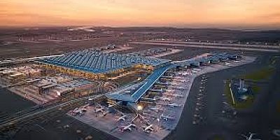 AVURPA’DA BİR NUMARA DÜNYADA İLK BEŞTE