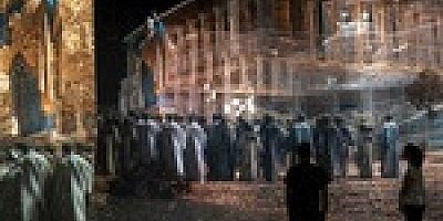 AYASOFYA&EFES’TEN ÖĞRENCİLERE TARİHİ AVANTAJ
