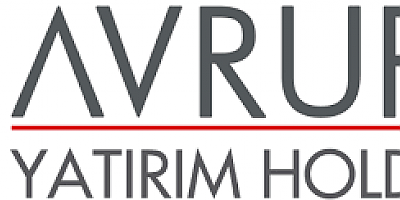 AYH’DEN BİR YATIRIM ATAĞI DAHA