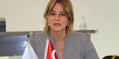 AYNI İSİMLE YOLA DEVAM