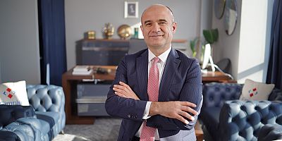 AYTEMİZ’İN TERCİHİ FIMPLE