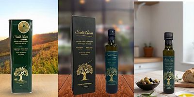 AYVALIK LEZZETİNE EN SADIK MARKA