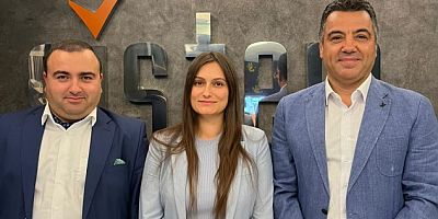 AZERBAYCAN'DA SİSTEMLİ BİR GURUR OFİSİ 