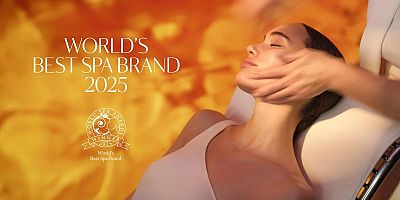 AZİM VE BAŞARININ ÖDÜLÜNÜ ALDILAR