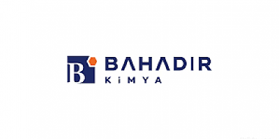  BAHADIR KİMYA’YA BEKLENMEDİK TALEP
