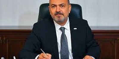 BAİB DÜNYANIN EN BÜYÜK İHRACATÇI  BİRLİĞİ POZİSYONUNA OYNUYOR