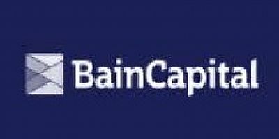 BAIN’DEN DEV TÜRKİYE ATAĞI