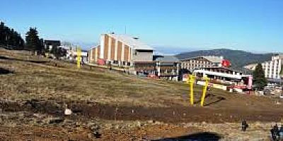 BAKANLIK ASLINDA BOŞ DURMAMIŞ!!!