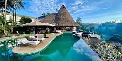 BALİ ‘YETR ARTIK’ DEMEK ÜZERE!!!