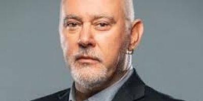 BALIK BAŞTAN KOKARIN İSPATI