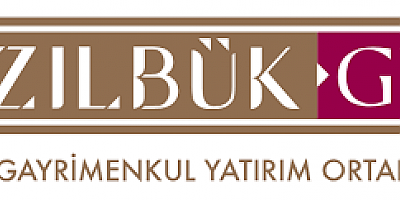 BALIKESİR İÇİN MUHTEŞEM OTEL PROJESİ