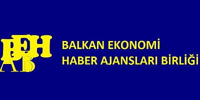 BALKAN EKONOMİ HABER AJANSLARI BİRLİĞİ UYARIYOR