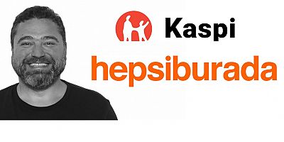 BALLI-KAYMAKLI PAZAR OLUNCA!!!