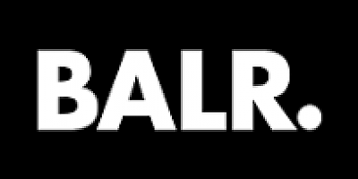 BALR İFLASINI İSTEDİ