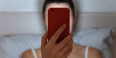 BANKACILIKA BİYOMETRİK KİMLİK  DOĞRULAMA DÖNEMİ!!!