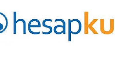 BANKACILIKTA DA ‘UZAKTAN’ SİSTEMİNİ BENİMSEMİŞE BENZİYORUZ