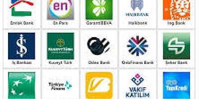 BANKALAR KREDİ FAİZLERİ İLE İHYA OLDU
