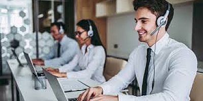  BANKALARDA ÇAĞRI MERKEZİ TASARRUFU DÖNEMİ