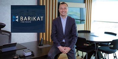 BARİKATTA ÇELİK GİBİ DÖNEM