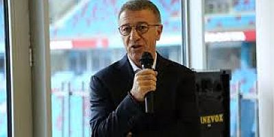 BAŞARI ANCAK BAŞARANLARINDIR!!!