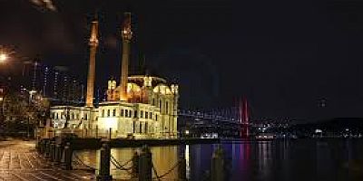 BAŞARI MI YOKSA DAHA VAR MI?