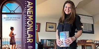 BAŞARI SINIFSIZ VE YERSİZ KALMAZ