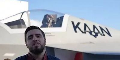 BAŞARILARINI ARTIK TÜM KAİNAT KONUŞACAK!!!