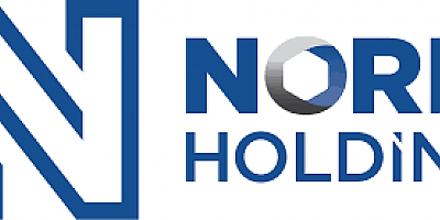 BAŞARININ ADI NORM HOLDİNG
