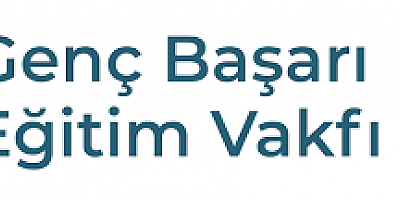 BAŞARIYLA TAMAMLANDI