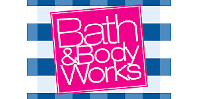 BATH & BODY WORKS 35.YILINI KUTLUYOR!