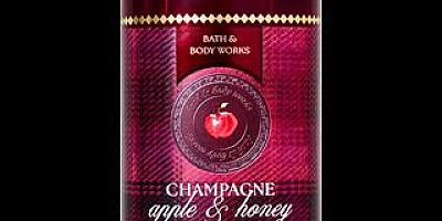 BATH & BODY WORKS BOOK SMART KOLEKSİYONU İLE SONBAHAR YOLCULUĞUNA ÇIKIN