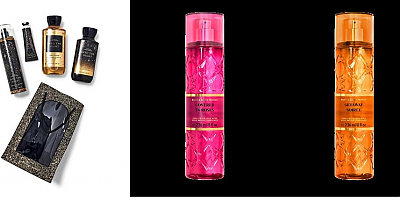  BATH & BODY WORKS’TEN ANNELER GÜNÜNE ÖZEL EŞSİZ HEDİYELER GELDİ