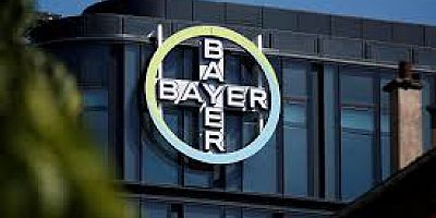 BAYER PAHALIYA UZLAŞTI