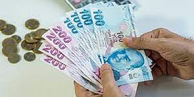 BAYRAKTAR VERGİ REKORTMENİ OLARAK İLAN EDİLDİ